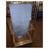 F3 JEANS 42X36 / RK