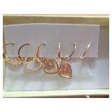 3PR EARRINGS