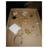 COSTUME JEWELRY