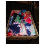 QUILTING MATERIAL