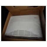 SPRINT ROUTER