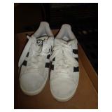 ADIDAS SZ 9.5