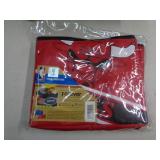 BULLS LUNCH BAG
