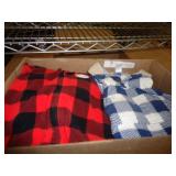 9 MONTHS OUTFIT