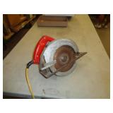 MAKITA CIRCULAR SAW