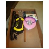 MIXED LOT