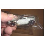 MARKED1960 REDLINE HOT WHEELS COULD BE RETRO