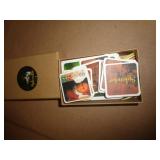 SPLENDOR GAME