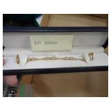 LIA SOPHIA BRACELET