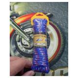 CORD ROPE