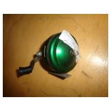 JOHNSON FISHING REEL