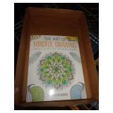COLORING BOOK