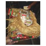 XMAS