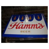 HAMM