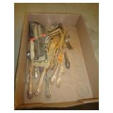 FLATWARE
