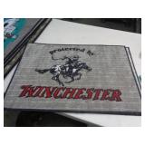 18X28 HEAVY DOOR MAT - WINCHESTER