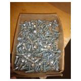 BOLTS