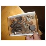 BOLTS