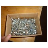 BOLTS