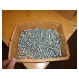 BOLTS