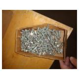 BOLTS