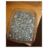 BOLTS