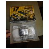 1/24 MODEL KIT