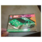 1/32 MODEL KIT