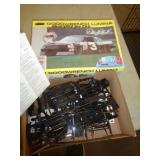 1/24 MODEL KIT