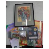 KENTUCKY DERBY COLLECTIBLES