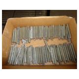 ALL THREAD / UT