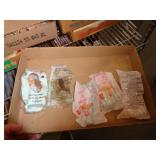 MINI MCD