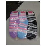 NEW - 12PR SOCKS