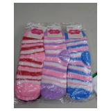 NEW - 12PR SOCKS