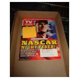 NASCAR MAG