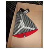 AIR JORDAN BOGGAN