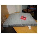 24X33 PET BED