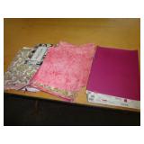 SCRAPBOOKING & CRAFT PAPER