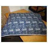 27X36 PET BED