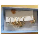 3PR EARRINGS