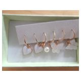 3PR EARRINGS