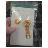 SWANK JEWELRY