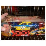 1/24 DIECAST NASCAR