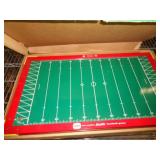 ELEC FOOTBALL GAME