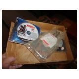 PS2 GAMES
