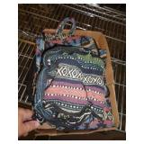 BAGS