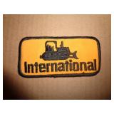 PATCH - INT