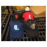HATS