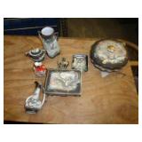 DRAGONWARE CHINA