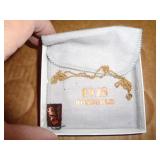 1928 NECKLACE
